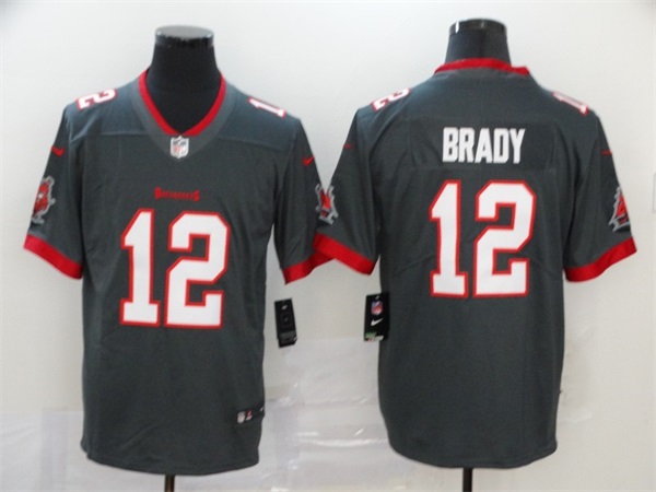 Buccaneers jerseys 2024-8-5-010